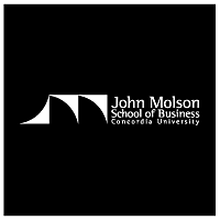 John Molson