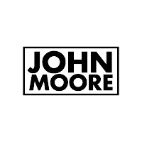 Descargar John Moore