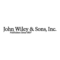 Download John Wiley & Sons Inc