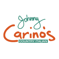 Johnny Carino s