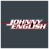 Download Johnny English