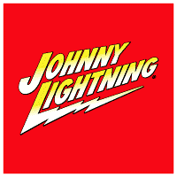 Download Johnny Lightning