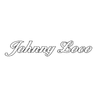 Download Johnny Loco