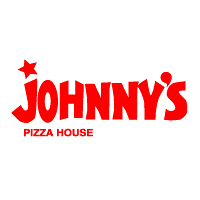 Johnny s Pizza House