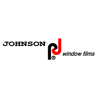 Download Johnson
