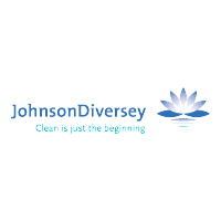 Download JohnsonDiversey
