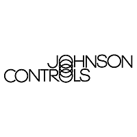 Descargar Johnson Controls