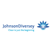 Download Johnson Diversey