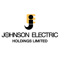 Download Johnson Electric