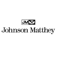 Download Johnson Matthey