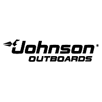 Descargar Johnson Outboards