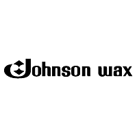 Download Johnson Wax
