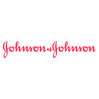 Descargar Johnson & Johnson