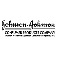 Download Johnson & Johnson Consumer Products Company
