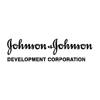 Descargar Johnson & Johnson Development Corporation