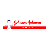 Johnson & Johnson First Aid