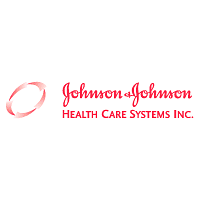 Download Johnson & Johnson Health Care Systems