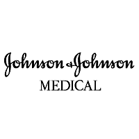 Johnson & Johnson Medical