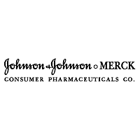 Johnson & Johnson Merck Consumer Pharmaceuticals