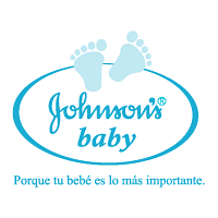 Descargar Johnson s baby