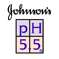 Descargar Johnson s ph5.5