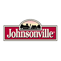 Descargar Johnsonville