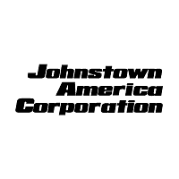 Download Johnstown America Corporation