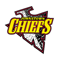 Download Johnstown Chiefs