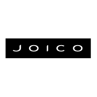 Download Joico