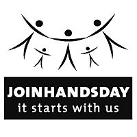 Download Join Hands Day