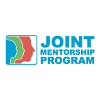 Joint Mentorship Program