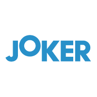 Download Joker