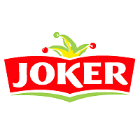 Download Joker