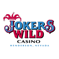 Download Jokers Wild Casino