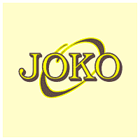 Download Joko