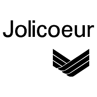 Download Jolicoeur