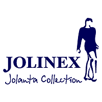 Download Jolinex