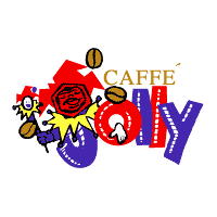 Jolly Caffe