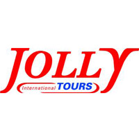Download Jolly Tours