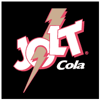 Descargar Jolt Cola