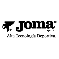 Download Joma