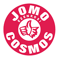 Download Jomo Cosmos
