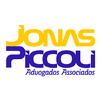 Download Jonas Piccoli
