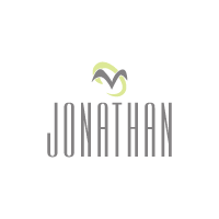 Descargar Jonathan
