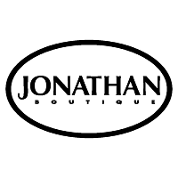 Jonathan Boutique