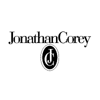 Jonathan Corey