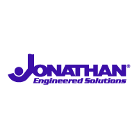 Descargar Jonathan Engiineered Solutions