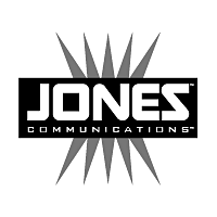 Download Jones Communications