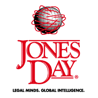 Download Jones Day