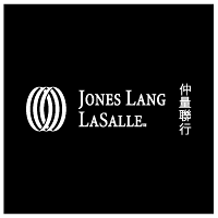 Download Jones Lang LaSalle